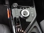 Kia Niro EV Light Edition 64.8 kWh - Adaptive cruise control - Apple Carplay/Android Auto - Climate control - Navigatie - Achteruitrij camera - transport winschoten