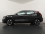 Kia Niro EV Light Edition 64.8 kWh - Adaptive cruise control - Apple Carplay/Android Auto - Climate control - Navigatie - Achteruitrij camera - transport winschoten