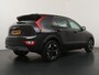 Kia Niro EV Light Edition 64.8 kWh - Adaptive cruise control - Apple Carplay/Android Auto - Climate control - Navigatie - Achteruitrij camera - transport winschoten