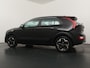 Kia Niro EV Light Edition 64.8 kWh - Adaptive cruise control - Apple Carplay/Android Auto - Climate control - Navigatie - Achteruitrij camera - transport winschoten