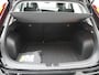 Kia Niro EV Light Edition 64.8 kWh - Adaptive cruise control - Apple Carplay/Android Auto - Climate control - Navigatie - Achteruitrij camera - transport winschoten