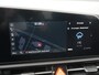 Kia Niro EV Light Edition 64.8 kWh SOH 98,5% - Adaptive cruise control - Apple Carplay/Android Auto - Climate control - Navigatie - Achteruitrij camera - transport winschoten