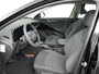 Kia Niro EV Light Edition 64.8 kWh SOH 98,5% - Adaptive cruise control - Apple Carplay/Android Auto - Climate control - Navigatie - Achteruitrij camera - transport winschoten