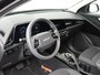Kia Niro EV Light Edition 64.8 kWh SOH 98,5% - Adaptive cruise control - Apple Carplay/Android Auto - Climate control - Navigatie - Achteruitrij camera - transport winschoten