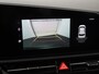 Kia Niro EV Light Edition 64.8 kWh SOH 98,5% - Adaptive cruise control - Apple Carplay/Android Auto - Climate control - Navigatie - Achteruitrij camera - transport winschoten