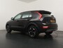 Kia Niro EV Light Edition 64.8 kWh - Adaptive cruise control - Apple Carplay/Android Auto - Climate control - Navigatie - Achteruitrij camera - transport winschoten