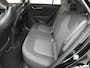 Kia Niro EV Light Edition 64.8 kWh - Adaptive cruise control - Apple Carplay/Android Auto - Climate control - Navigatie - Achteruitrij camera - transport winschoten