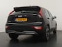 Kia Niro EV Light Edition 64.8 kWh - Adaptive cruise control - Apple Carplay/Android Auto - Climate control - Navigatie - Achteruitrij camera - transport winschoten