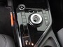 Kia Niro EV Light Edition 64.8 kWh SOH 98,5% - Adaptive cruise control - Apple Carplay/Android Auto - Climate control - Navigatie - Achteruitrij camera - transport winschoten