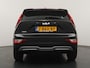 Kia Niro EV Light Edition 64.8 kWh - Adaptive cruise control - Apple Carplay/Android Auto - Climate control - Navigatie - Achteruitrij camera - transport winschoten