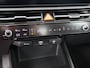 Kia Niro EV Light Edition 64.8 kWh - Adaptive cruise control - Apple Carplay/Android Auto - Climate control - Navigatie - Achteruitrij camera - transport winschoten