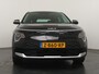 Kia Niro EV Light Edition 64.8 kWh SOH 98,5% - Adaptive cruise control - Apple Carplay/Android Auto - Climate control - Navigatie - Achteruitrij camera - transport winschoten