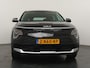 Kia Niro EV Light Edition 64.8 kWh - Adaptive cruise control - Apple Carplay/Android Auto - Climate control - Navigatie - Achteruitrij camera - transport winschoten