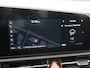 Kia Niro EV Light Edition 64.8 kWh - Adaptive cruise control - Apple Carplay/Android Auto - Climate control - Navigatie - Achteruitrij camera - transport winschoten