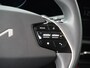 Kia Niro EV Light Edition 64.8 kWh SOH 98,5% - Adaptive cruise control - Apple Carplay/Android Auto - Climate control - Navigatie - Achteruitrij camera - transport winschoten
