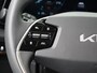 Kia Niro EV Light Edition 64.8 kWh SOH 98,5% - Adaptive cruise control - Apple Carplay/Android Auto - Climate control - Navigatie - Achteruitrij camera - transport winschoten