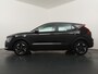 Kia Niro EV Light Edition 64.8 kWh SOH 98,5% - Adaptive cruise control - Apple Carplay/Android Auto - Climate control - Navigatie - Achteruitrij camera - transport winschoten