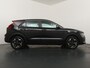 Kia Niro EV Light Edition 64.8 kWh - Adaptive cruise control - Apple Carplay/Android Auto - Climate control - Navigatie - Achteruitrij camera - transport winschoten