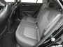 Kia Niro EV Light Edition 64.8 kWh SOH 98,5% - Adaptive cruise control - Apple Carplay/Android Auto - Climate control - Navigatie - Achteruitrij camera - transport winschoten