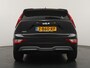 Kia Niro EV Light Edition 64.8 kWh SOH 98,5% - Adaptive cruise control - Apple Carplay/Android Auto - Climate control - Navigatie - Achteruitrij camera - transport winschoten