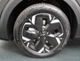 Kia Niro EV Light Edition 64.8 kWh SOH 98,5% - Adaptive cruise control - Apple Carplay/Android Auto - Climate control - Navigatie - Achteruitrij camera - transport winschoten