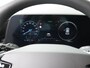Kia Niro EV Light Edition 64.8 kWh SOH 98,5% - Adaptive cruise control - Apple Carplay/Android Auto - Climate control - Navigatie - Achteruitrij camera - transport winschoten