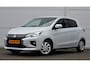 Mitsubishi Space Star 1.2 CVT NOVA CLEARTEC | AUTOMAAT | HOGE ZIT | NAVIGATIE | CRUISE CONTROL | CAMERA | PDC | ALL IN RIJKLAARPRIJS