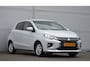 Mitsubishi Space Star 1.2 CVT NOVA CLEARTEC | AUTOMAAT | HOGE ZIT | NAVIGATIE | CRUISE CONTROL | CAMERA | PDC | ALL IN RIJKLAARPRIJS