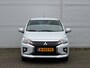 Mitsubishi Space Star 1.2 CVT NOVA CLEARTEC | AUTOMAAT | HOGE ZIT | NAVIGATIE | CRUISE CONTROL | CAMERA | PDC | ALL IN RIJKLAARPRIJS
