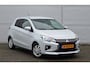 Mitsubishi Space Star 1.2 CVT NOVA CLEARTEC | AUTOMAAT | HOGE ZIT | NAVIGATIE | CRUISE CONTROL | CAMERA | PDC | ALL IN RIJKLAARPRIJS