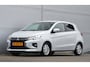 Mitsubishi Space Star 1.2 CVT NOVA CLEARTEC | AUTOMAAT | HOGE ZIT | NAVIGATIE | CRUISE CONTROL | CAMERA | PDC | ALL IN RIJKLAARPRIJS