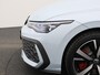 Volkswagen Golf 1.5eHybrid 200kW/272PK GTE · Panoramadak · Camera + Parkeersensoren · Trekhaak · Garantie tot februari 2030 of 100000km · TOPDEAL