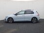 Volkswagen Golf 1.5eHybrid 200kW/272PK GTE · Panoramadak · Camera + Parkeersensoren · Trekhaak · Garantie tot februari 2030 of 100000km · TOPDEAL