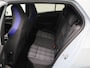 Volkswagen Golf 1.5eHybrid 200kW/272PK GTE · Panoramadak · Camera + Parkeersensoren · Trekhaak · Garantie tot februari 2030 of 100000km · TOPDEAL