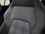 Volkswagen Golf 1.5eHybrid 200kW/272PK GTE · Panoramadak · Camera + Parkeersensoren · Trekhaak · Garantie tot februari 2030 of 100000km · TOPDEAL