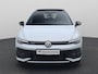 Volkswagen Golf 1.5eHybrid 200kW/272PK GTE · Panoramadak · Camera + Parkeersensoren · Trekhaak · Garantie tot februari 2030 of 100000km · TOPDEAL