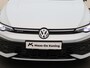 Volkswagen Golf 1.5eHybrid 200kW/272PK GTE · Panoramadak · Camera + Parkeersensoren · Trekhaak · Garantie tot februari 2030 of 100000km · TOPDEAL