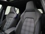 Volkswagen Golf 1.5eHybrid 200kW/272PK GTE · Panoramadak · Camera + Parkeersensoren · Trekhaak · Garantie tot februari 2030 of 100000km · TOPDEAL
