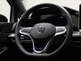 Volkswagen Golf 1.5eHybrid 200kW/272PK GTE · Panoramadak · Camera + Parkeersensoren · Trekhaak · Garantie tot februari 2030 of 100000km · TOPDEAL