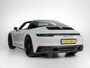 Porsche 911 Targa 4 GTS