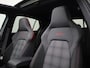 Volkswagen Golf 2.0TSI/265PK GTI DSG · Panoramadak · 360°Camera + Parkeersensoren · Apple/Android · Garantie t/m 10-12-2026