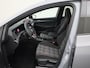 Volkswagen Golf 2.0TSI/265PK GTI DSG · Panoramadak · 360°Camera + Parkeersensoren · Apple/Android · Garantie t/m 10-12-2026