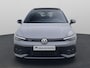 Volkswagen Golf 2.0TSI/265PK GTI DSG · Panoramadak · 360°Camera + Parkeersensoren · Apple/Android · Garantie t/m 10-12-2026