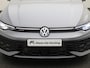 Volkswagen Golf 2.0TSI/265PK GTI DSG · Panoramadak · 360°Camera + Parkeersensoren · Apple/Android · Garantie t/m 10-12-2026