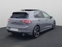 Volkswagen Golf 2.0TSI/265PK GTI DSG · Panoramadak · 360°Camera + Parkeersensoren · Apple/Android · Garantie t/m 10-12-2026