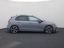 Volkswagen Golf 2.0TSI/265PK GTI DSG · Panoramadak · 360°Camera + Parkeersensoren · Apple/Android · Garantie t/m 10-12-2026