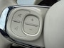 Fiat 500 TwinAir Turbo 80pk Collezione | Cruise Control | Parkeersensoren | Panoramadak | Airco