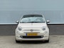 Fiat 500 TwinAir Turbo 80pk Collezione | Cruise Control | Parkeersensoren | Panoramadak | Airco