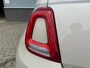 Fiat 500 TwinAir Turbo 80pk Collezione | Cruise Control | Parkeersensoren | Panoramadak | Airco