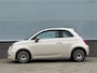 Fiat 500 TwinAir Turbo 80pk Collezione | Cruise Control | Parkeersensoren | Panoramadak | Airco